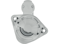 Anlasser Starter für HYUNDAI ACCENT IV Stufenheck ELANTRA V GETZ i20 I i30