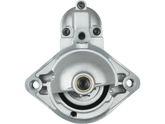 Anlasser Starter für AUDI BMW FORD OPEL LAND ROVER 80 B4 Stufenheck Avant A6 C4