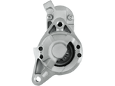 Anlasser Starter für CHRYSLER DODGE JEEP 300C Touring CHALLENGER Coupe CHARGER