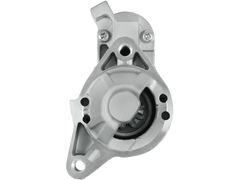 Anlasser Starter für CHRYSLER DODGE JEEP 300C Touring CHALLENGER Coupe CHARGER