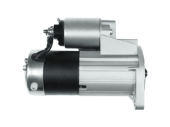 Anlasser Starter für FORD NISSAN MAVERICK PICK UP TERRANO II