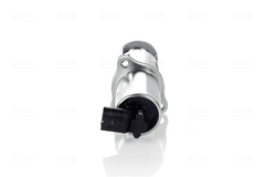 AGR Ventil für MITSUBISHI NISSAN OPEL RENAULT VOLVO DACIA CARISMA Stufenheck