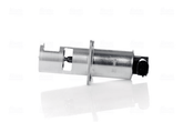 AGR Ventil für MITSUBISHI NISSAN OPEL RENAULT VOLVO DACIA CARISMA Stufenheck