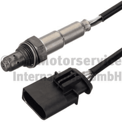 Lambdasonde für MG ROVER MINI ZS Hatchback ZT ZT- T 45 I Schrägheck Stufenheck