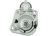 Anlasser Starter für VOLVO C30 C70 II Cabriolet S40 S60 I Cross Country S80 V50