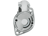 Anlasser Starter für HYUNDAI KIA SANTA FÉ I SONATA IV TRAJET H-1 / STAREX Bus