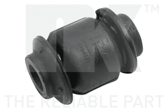 Lagerung Lenker Vorderachse für TOYOTA URBAN CRUISER VERSO S YARIS / VIOS