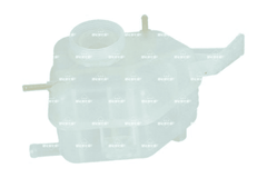 Ausgleichsbehälter Kühlmittel für MG