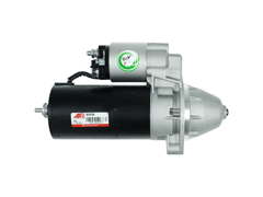 Anlasser Starter für MERCEDES-BENZ MULTICAR SSANGYONG DAEWOO PUCH 124