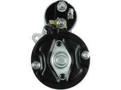 Anlasser Starter für CITROËN FIAT LADA LANCIA OPEL PEUGEOT SUZUKI TALBOT