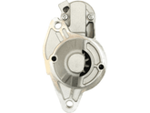 Anlasser Starter für JEEP CHEROKEE WRANGLER II