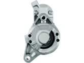 Anlasser Starter für JEEP CHEROKEE COMMANDER GRAND III