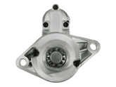 Anlasser Starter für AUDI SEAT SKODA VW A3 Sportback Cabriolet Limousine A4