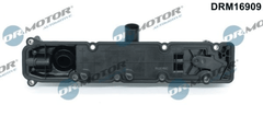 Zylinderkopfhaube für CITROËN FIAT LANCIA PEUGEOT BERLINGO / FIRST