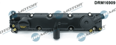 Zylinderkopfhaube für CITROËN FIAT LANCIA PEUGEOT BERLINGO / FIRST