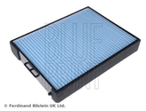 Filter Innenraumluft für HYUNDAI KIA SANTA FÉ I SONATA III IV TRAJET XG
