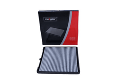 Filter Innenraumluft für HYUNDAI KIA i10 I II Stufenheck PICANTO