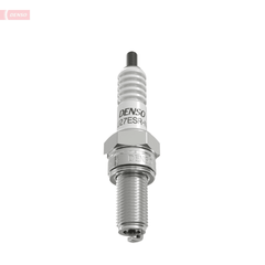 Zündkerze für SUZUKI YAMAHA KAWASAKI DUCATI MALAGUTI SACHS AN BURGMAN DR-Z GSR