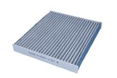 Filter Innenraumluft für HYUNDAI KIA GENESIS GRANDEUR SANTA FÉ I II SONATA V