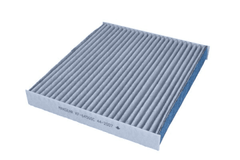 Filter Innenraumluft für HYUNDAI KIA GENESIS GRANDEUR SANTA FÉ I II SONATA V