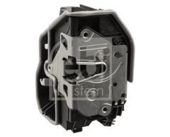 Türschloss vorne rechts für BMW MINI 1 Coupe Cabriolet 2 3 Touring Gran Turismo