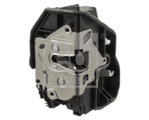 Türschloss vorne links für BMW MINI 1 Coupe Cabriolet 2 3 Touring Gran Turismo