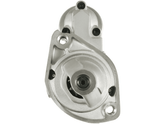 Anlasser Starter für FORD MERCEDES-BENZ PUCH MAYBACH TRANSIT V363 Kasten Bus