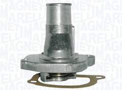 Thermostat Kühlmittel für FIAT LANCIA AUTOBIANCHI CINQUECENTO DOBLO