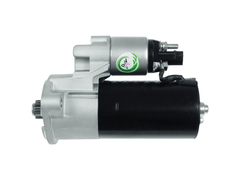 Anlasser Starter für VW CRAFTER 30-50 Kasten Pritsche/Fahrgestell 30-35 Bus