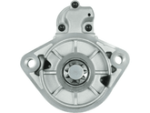 Anlasser Starter für VW CRAFTER 30-50 Kasten Pritsche/Fahrgestell 30-35 Bus