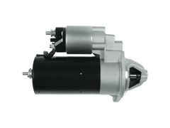 Anlasser Starter für OPEL SAAB SKODA ASTRA G Stufenheck Caravan CC Coupe