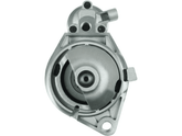 Anlasser Starter für OPEL SAAB SKODA ASTRA G Stufenheck Caravan CC Coupe