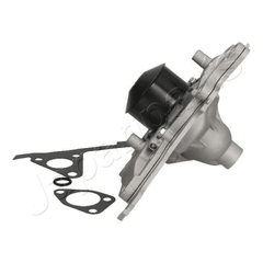 Wasserpumpe Motorkühlung für HYUNDAI KIA TERRACAN CARNIVAL II SORENTO I