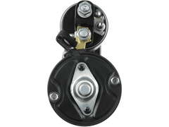 Anlasser Starter für CHRYSLER MERCEDES-BENZ DAEWOO JEEP MAYBACH 300C Touring
