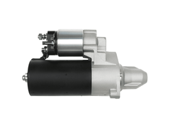 Anlasser Starter für CHRYSLER MERCEDES-BENZ DAEWOO JEEP MAYBACH 300C Touring
