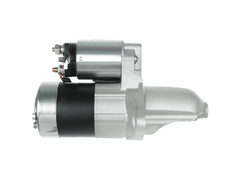 Anlasser Starter für SUBARU FORESTER IMPREZA Stufenheck Station Wagon Coupe