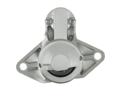 Anlasser Starter für SUBARU FORESTER IMPREZA Stufenheck Station Wagon Coupe