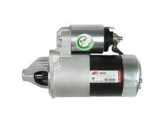 Anlasser Starter für MITSUBISHI HYUNDAI KIA PROTON COLT III ECLIPSE I II