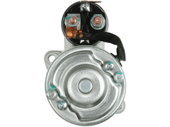 Anlasser Starter für MITSUBISHI HYUNDAI KIA PROTON COLT III ECLIPSE I II