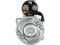 Anlasser Starter für MITSUBISHI HYUNDAI KIA PROTON COLT III ECLIPSE I II