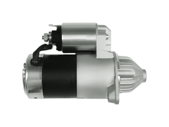 Anlasser Starter für MITSUBISHI HYUNDAI KIA PROTON COLT III ECLIPSE I II