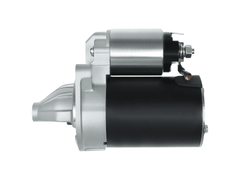Anlasser Starter für HYUNDAI KIA ATOS GETZ i10 I PICANTO II
