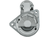 Anlasser Starter für HYUNDAI KIA ATOS GETZ i10 I PICANTO II
