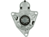 Anlasser Starter für VW TRANSPORTER T4 Kasten Bus Pritsche/Fahrgestell