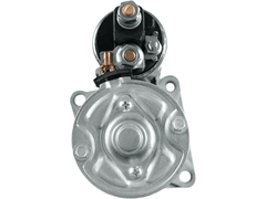 Anlasser Starter für ALFA ROMEO DODGE FIAT LANCIA OPEL SUZUKI JEEP 4C SPIDER