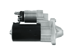 Anlasser Starter für ALFA ROMEO DODGE FIAT LANCIA OPEL SUZUKI JEEP 4C SPIDER