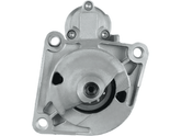 Anlasser Starter für ALFA ROMEO DODGE FIAT LANCIA OPEL SUZUKI JEEP 4C SPIDER