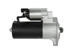 Anlasser Starter für VW CHEVROLET LT 28-46 II Kasten Pritsche/Fahrgestell 28-35