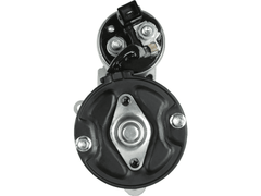 Anlasser Starter für VW CHEVROLET LT 28-46 II Kasten Pritsche/Fahrgestell 28-35