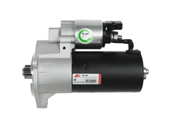 Anlasser Starter für VW CHEVROLET LT 28-46 II Kasten Pritsche/Fahrgestell 28-35